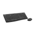 Logitech MK295 Keyboard and Mouse Combo in TK