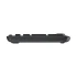 Logitech MK295 Q Turkish Silent Wireless Keyboard & Mouse Set – Black (920-009804)