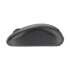 Logitech MK295 Keyboard and Mouse Combo Price in TK