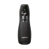 Logitech R400 Presenter