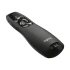 Logitech R400 Presenter Price in Turkey
