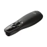 Logitech R400 Presenter in TK