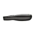 Logitech R400 PRESENTER 910-001356