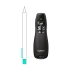 Logitech R400 Presenter Price in TK