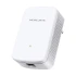 MERCUSYS ME10 V1.20 Range Extender