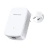 MERCUSYS ME10 V1.20 Range Extender Price in Turkey