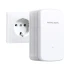 MERCUSYS ME10 V1.20 Range Extender in TK