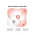 MERCUSYS ME10 V1.20 300 Mbps Wi-Fi Range Extender