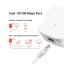 MERCUSYS ME10 V1.20 Range Extender Price in TK