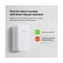 MERCUSYS ME10 V1.20 Range Extender specifications