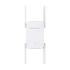 MERCUSYS ME50G V1 Range Extender