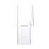 MERCUSYS ME70X Range Extender