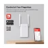 MERCUSYS ME70X Range Extender Best Price