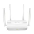 MERCUSYS MR25WBE Network Router