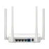MERCUSYS MR25WBE Network Router Price in Turkey
