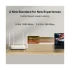 MERCUSYS MR25WBE Network Router in TK