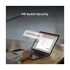 MERCUSYS MR25WBE Network Router features