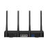 MERCUSYS MR27BE Network Router Price in Turkey