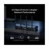 MERCUSYS MR27BE Network Router specifications