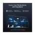 MERCUSYS MR27BE Network Router Best Price