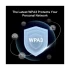 MERCUSYS MR27BE Network Router Review