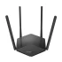 MERCUSYS Mercusys MR60X Network Router Price in Turkey