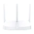 MERCUSYS Mercusys MW306R Network Router
