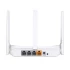 MERCUSYS Mercusys MW306R Network Router Price in Turkey