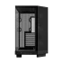 NZXT H6 Flow RGB Casing
