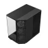 NZXT H6 Flow RGB Casing in TK