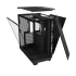 NZXT H6 Flow RGB Casing Price in TK