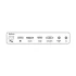 Philips 272S1AE All Monitor Price in TK