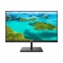 Philips 275E1S All Monitor