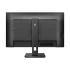 Philips 279P1 27 Inch 4K UHD Display Dual HDMI, DP Professional Monitor