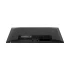 Philips 27E1N1100A All Monitor Price in TK