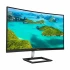 Philips 322E1C All Monitor Price in Turkey