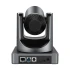 Rapoo C1620 Webcam Price in Turkey