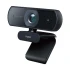 Rapoo C260 Webcam