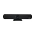 Rapoo C5305 Webcam