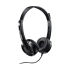 Rapoo H100 Headphone