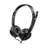 Rapoo H120 Headphone Price in Turkey