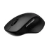 Rapoo M50 Plus Silent Mouse Price in Turkey
