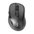 Rapoo M500 Silent Mouse