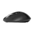 Rapoo M500 Silent Mouse Price in TK
