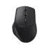 Rapoo MT550L Mouse