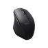 Rapoo MT550L Mouse Price in Turkey