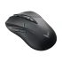 Rapoo V300SE Mouse Price in Turkey