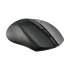 Rapoo V300SE Mouse in TK