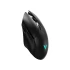 Rapoo V30L Mouse Price in Turkey