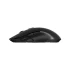 Rapoo V30L Black Wireless (Dual Mode) Gaming Mouse